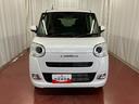 元展示車　１オーナー　両側パワースライドドア　電動パーキングブレーキ　シートヒーター　禁煙　電動格納式ドアミラー　衝突安全ボディ　アイドリングストップ　スマートキー　ＬＥＤヘッドランプ　オートライト（長崎県）の中古車