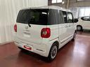 元展示車　１オーナー　両側パワースライドドア　電動パーキングブレーキ　シートヒーター　禁煙　電動格納式ドアミラー　衝突安全ボディ　アイドリングストップ　スマートキー　ＬＥＤヘッドランプ　オートライト（長崎県）の中古車