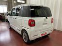元展示車　１オーナー　両側パワースライドドア　電動パーキングブレーキ　シートヒーター　禁煙　電動格納式ドアミラー　衝突安全ボディ　アイドリングストップ　スマートキー　ＬＥＤヘッドランプ　オートライト（長崎県）の中古車