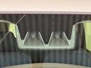 元展示車　１オーナー　両側パワースライドドア　電動パーキングブレーキ　シートヒーター　禁煙　電動格納式ドアミラー　衝突安全ボディ　アイドリングストップ　スマートキー　ＬＥＤヘッドランプ　オートライト（長崎県）の中古車