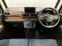 元展示車　１オーナー　両側パワースライドドア　電動パーキングブレーキ　シートヒーター　禁煙　電動格納式ドアミラー　衝突安全ボディ　アイドリングストップ　スマートキー　ＬＥＤヘッドランプ　オートライト（長崎県）の中古車