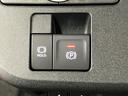 元展示車　１オーナー　両側パワースライドドア　電動パーキングブレーキ　シートヒーター　禁煙　電動格納式ドアミラー　衝突安全ボディ　アイドリングストップ　スマートキー　ＬＥＤヘッドランプ　オートライト（長崎県）の中古車
