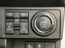 元展示車　１オーナー　両側パワースライドドア　電動パーキングブレーキ　シートヒーター　禁煙　電動格納式ドアミラー　衝突安全ボディ　アイドリングストップ　スマートキー　ＬＥＤヘッドランプ　オートライト（長崎県）の中古車