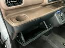 元展示車　１オーナー　両側パワースライドドア　電動パーキングブレーキ　シートヒーター　禁煙　電動格納式ドアミラー　衝突安全ボディ　アイドリングストップ　スマートキー　ＬＥＤヘッドランプ　オートライト（長崎県）の中古車