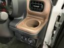 元展示車　１オーナー　両側パワースライドドア　電動パーキングブレーキ　シートヒーター　禁煙　電動格納式ドアミラー　衝突安全ボディ　アイドリングストップ　スマートキー　ＬＥＤヘッドランプ　オートライト（長崎県）の中古車