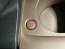 元展示車　１オーナー　両側パワースライドドア　電動パーキングブレーキ　シートヒーター　禁煙　電動格納式ドアミラー　衝突安全ボディ　アイドリングストップ　スマートキー　ＬＥＤヘッドランプ　オートライト（長崎県）の中古車