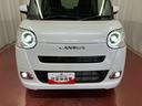 元展示車　１オーナー　両側パワースライドドア　電動パーキングブレーキ　シートヒーター　禁煙　電動格納式ドアミラー　衝突安全ボディ　アイドリングストップ　スマートキー　ＬＥＤヘッドランプ　オートライト（長崎県）の中古車
