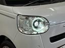 元展示車　１オーナー　両側パワースライドドア　電動パーキングブレーキ　シートヒーター　禁煙　電動格納式ドアミラー　衝突安全ボディ　アイドリングストップ　スマートキー　ＬＥＤヘッドランプ　オートライト（長崎県）の中古車