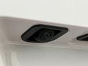 元展示車　１オーナー　両側パワースライドドア　電動パーキングブレーキ　シートヒーター　禁煙　電動格納式ドアミラー　衝突安全ボディ　アイドリングストップ　スマートキー　ＬＥＤヘッドランプ　オートライト（長崎県）の中古車
