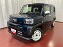 届出済未使用車　元展示車　１オーナー　シートヒーター　オートマチックハイビーム　電動格納ミラー　アダプティブクルーズコントロール　衝突被害軽減システム　アイドリングストップ　スマートキー　車線逸脱防止（長崎県）の中古車