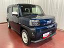 届出済未使用車　元展示車　１オーナー　シートヒーター　オートマチックハイビーム　電動格納ミラー　アダプティブクルーズコントロール　衝突被害軽減システム　アイドリングストップ　スマートキー　車線逸脱防止（長崎県）の中古車
