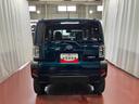 届出済未使用車　元展示車　１オーナー　シートヒーター　オートマチックハイビーム　電動格納ミラー　アダプティブクルーズコントロール　衝突被害軽減システム　アイドリングストップ　スマートキー　車線逸脱防止（長崎県）の中古車