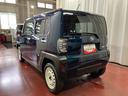 届出済未使用車　元展示車　１オーナー　シートヒーター　オートマチックハイビーム　電動格納ミラー　アダプティブクルーズコントロール　衝突被害軽減システム　アイドリングストップ　スマートキー　車線逸脱防止（長崎県）の中古車