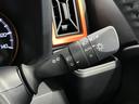 届出済未使用車　元展示車　１オーナー　シートヒーター　オートマチックハイビーム　電動格納ミラー　アダプティブクルーズコントロール　衝突被害軽減システム　アイドリングストップ　スマートキー　車線逸脱防止（長崎県）の中古車