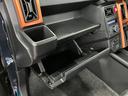 届出済未使用車　元展示車　１オーナー　シートヒーター　オートマチックハイビーム　電動格納ミラー　アダプティブクルーズコントロール　衝突被害軽減システム　アイドリングストップ　スマートキー　車線逸脱防止（長崎県）の中古車