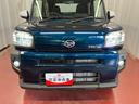 届出済未使用車　元展示車　１オーナー　シートヒーター　オートマチックハイビーム　電動格納ミラー　アダプティブクルーズコントロール　衝突被害軽減システム　アイドリングストップ　スマートキー　車線逸脱防止（長崎県）の中古車