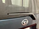 届出済未使用車　元展示車　１オーナー　シートヒーター　オートマチックハイビーム　電動格納ミラー　アダプティブクルーズコントロール　衝突被害軽減システム　アイドリングストップ　スマートキー　車線逸脱防止（長崎県）の中古車