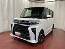 届出済未使用車　元展示車　９インチディスプレイオーディオ　バックカメラ　両側電動スライドドア　アダプティブクルーズコントロール　ＥＴＣ　ＬＥＤヘッドランプ　禁煙　電格ミラー　オートライト　ＴＶ（長崎県）の中古車