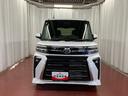 届出済未使用車　元展示車　９インチディスプレイオーディオ　バックカメラ　両側電動スライドドア　アダプティブクルーズコントロール　ＥＴＣ　ＬＥＤヘッドランプ　禁煙　電格ミラー　オートライト　ＴＶ（長崎県）の中古車