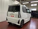 届出済未使用車　元展示車　９インチディスプレイオーディオ　バックカメラ　両側電動スライドドア　アダプティブクルーズコントロール　ＥＴＣ　ＬＥＤヘッドランプ　禁煙　電格ミラー　オートライト　ＴＶ（長崎県）の中古車