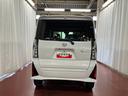 届出済未使用車　元展示車　９インチディスプレイオーディオ　バックカメラ　両側電動スライドドア　アダプティブクルーズコントロール　ＥＴＣ　ＬＥＤヘッドランプ　禁煙　電格ミラー　オートライト　ＴＶ（長崎県）の中古車