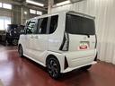 届出済未使用車　元展示車　９インチディスプレイオーディオ　バックカメラ　両側電動スライドドア　アダプティブクルーズコントロール　ＥＴＣ　ＬＥＤヘッドランプ　禁煙　電格ミラー　オートライト　ＴＶ（長崎県）の中古車