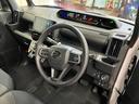 届出済未使用車　元展示車　９インチディスプレイオーディオ　バックカメラ　両側電動スライドドア　アダプティブクルーズコントロール　ＥＴＣ　ＬＥＤヘッドランプ　禁煙　電格ミラー　オートライト　ＴＶ（長崎県）の中古車