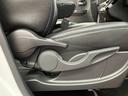 届出済未使用車　元展示車　９インチディスプレイオーディオ　バックカメラ　両側電動スライドドア　アダプティブクルーズコントロール　ＥＴＣ　ＬＥＤヘッドランプ　禁煙　電格ミラー　オートライト　ＴＶ（長崎県）の中古車