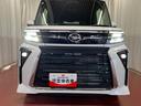 届出済未使用車　元展示車　９インチディスプレイオーディオ　バックカメラ　両側電動スライドドア　アダプティブクルーズコントロール　ＥＴＣ　ＬＥＤヘッドランプ　禁煙　電格ミラー　オートライト　ＴＶ（長崎県）の中古車