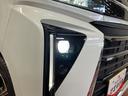 届出済未使用車　元展示車　９インチディスプレイオーディオ　バックカメラ　両側電動スライドドア　アダプティブクルーズコントロール　ＥＴＣ　ＬＥＤヘッドランプ　禁煙　電格ミラー　オートライト　ＴＶ（長崎県）の中古車