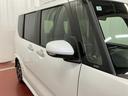 届出済未使用車　元展示車　９インチディスプレイオーディオ　バックカメラ　両側電動スライドドア　アダプティブクルーズコントロール　ＥＴＣ　ＬＥＤヘッドランプ　禁煙　電格ミラー　オートライト　ＴＶ（長崎県）の中古車