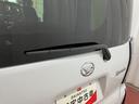 届出済未使用車　元展示車　９インチディスプレイオーディオ　バックカメラ　両側電動スライドドア　アダプティブクルーズコントロール　ＥＴＣ　ＬＥＤヘッドランプ　禁煙　電格ミラー　オートライト　ＴＶ（長崎県）の中古車