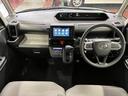 下取車　ＤＶＤオーデイオ　バックカメラ　ドライブレコーダー　誤発進抑制装置　電動格納ミラー　ＥＴＣ　ＬＥＤヘッドランプ　スマートキー　オートライト　オートマチックハイビーム　衝突安全ボディ（長崎県）の中古車