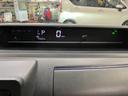 下取車　ＤＶＤオーデイオ　バックカメラ　ドライブレコーダー　誤発進抑制装置　電動格納ミラー　ＥＴＣ　ＬＥＤヘッドランプ　スマートキー　オートライト　オートマチックハイビーム　衝突安全ボディ（長崎県）の中古車