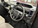 下取車　ＤＶＤオーデイオ　バックカメラ　ドライブレコーダー　誤発進抑制装置　電動格納ミラー　ＥＴＣ　ＬＥＤヘッドランプ　スマートキー　オートライト　オートマチックハイビーム　衝突安全ボディ（長崎県）の中古車