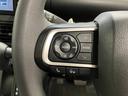 下取車　ＤＶＤオーデイオ　バックカメラ　ドライブレコーダー　誤発進抑制装置　電動格納ミラー　ＥＴＣ　ＬＥＤヘッドランプ　スマートキー　オートライト　オートマチックハイビーム　衝突安全ボディ（長崎県）の中古車