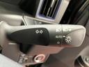 下取車　ＤＶＤオーデイオ　バックカメラ　ドライブレコーダー　誤発進抑制装置　電動格納ミラー　ＥＴＣ　ＬＥＤヘッドランプ　スマートキー　オートライト　オートマチックハイビーム　衝突安全ボディ（長崎県）の中古車