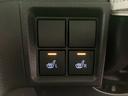 下取車　ＤＶＤオーデイオ　バックカメラ　ドライブレコーダー　誤発進抑制装置　電動格納ミラー　ＥＴＣ　ＬＥＤヘッドランプ　スマートキー　オートライト　オートマチックハイビーム　衝突安全ボディ（長崎県）の中古車