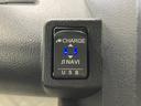 下取車　ＤＶＤオーデイオ　バックカメラ　ドライブレコーダー　誤発進抑制装置　電動格納ミラー　ＥＴＣ　ＬＥＤヘッドランプ　スマートキー　オートライト　オートマチックハイビーム　衝突安全ボディ（長崎県）の中古車