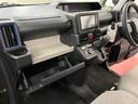 下取車　ＤＶＤオーデイオ　バックカメラ　ドライブレコーダー　誤発進抑制装置　電動格納ミラー　ＥＴＣ　ＬＥＤヘッドランプ　スマートキー　オートライト　オートマチックハイビーム　衝突安全ボディ（長崎県）の中古車