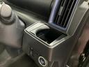 下取車　ＤＶＤオーデイオ　バックカメラ　ドライブレコーダー　誤発進抑制装置　電動格納ミラー　ＥＴＣ　ＬＥＤヘッドランプ　スマートキー　オートライト　オートマチックハイビーム　衝突安全ボディ（長崎県）の中古車
