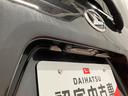 下取車　ＤＶＤオーデイオ　バックカメラ　ドライブレコーダー　誤発進抑制装置　電動格納ミラー　ＥＴＣ　ＬＥＤヘッドランプ　スマートキー　オートライト　オートマチックハイビーム　衝突安全ボディ（長崎県）の中古車