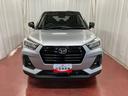 下取車　ターボ　パノラマモニター　ナビ　アダプティブクルーズコントロール　シートヒーター　車線逸脱警告　電格ミラー　ブルートゥース　ＥＴＣ　オートライト　誤発進抑制機能　前後ドラレコ（長崎県）の中古車