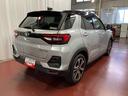 下取車　ターボ　パノラマモニター　ナビ　アダプティブクルーズコントロール　シートヒーター　車線逸脱警告　電格ミラー　ブルートゥース　ＥＴＣ　オートライト　誤発進抑制機能　前後ドラレコ（長崎県）の中古車