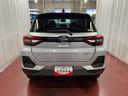 下取車　ターボ　パノラマモニター　ナビ　アダプティブクルーズコントロール　シートヒーター　車線逸脱警告　電格ミラー　ブルートゥース　ＥＴＣ　オートライト　誤発進抑制機能　前後ドラレコ（長崎県）の中古車