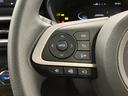 下取車　ターボ　パノラマモニター　ナビ　アダプティブクルーズコントロール　シートヒーター　車線逸脱警告　電格ミラー　ブルートゥース　ＥＴＣ　オートライト　誤発進抑制機能　前後ドラレコ（長崎県）の中古車
