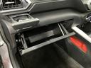 下取車　ターボ　パノラマモニター　ナビ　アダプティブクルーズコントロール　シートヒーター　車線逸脱警告　電格ミラー　ブルートゥース　ＥＴＣ　オートライト　誤発進抑制機能　前後ドラレコ（長崎県）の中古車