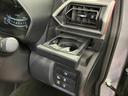 下取車　ターボ　パノラマモニター　ナビ　アダプティブクルーズコントロール　シートヒーター　車線逸脱警告　電格ミラー　ブルートゥース　ＥＴＣ　オートライト　誤発進抑制機能　前後ドラレコ（長崎県）の中古車