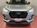 下取車　ターボ　パノラマモニター　ナビ　アダプティブクルーズコントロール　シートヒーター　車線逸脱警告　電格ミラー　ブルートゥース　ＥＴＣ　オートライト　誤発進抑制機能　前後ドラレコ（長崎県）の中古車