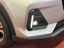 下取車　ターボ　パノラマモニター　ナビ　アダプティブクルーズコントロール　シートヒーター　車線逸脱警告　電格ミラー　ブルートゥース　ＥＴＣ　オートライト　誤発進抑制機能　前後ドラレコ（長崎県）の中古車